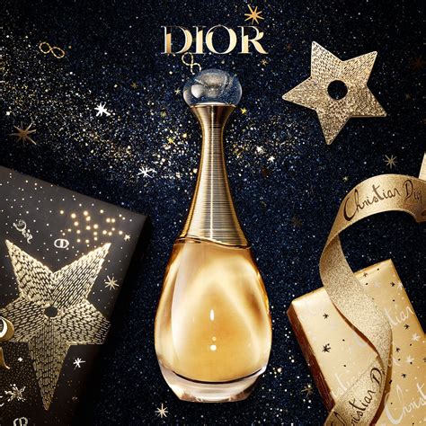 Dior Star 